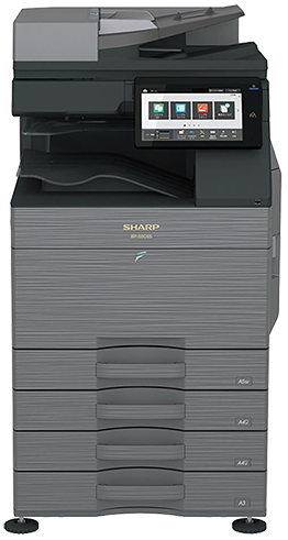 BP-50C65