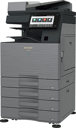 BP-60C36