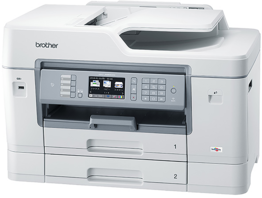 MFC-J6983CDW