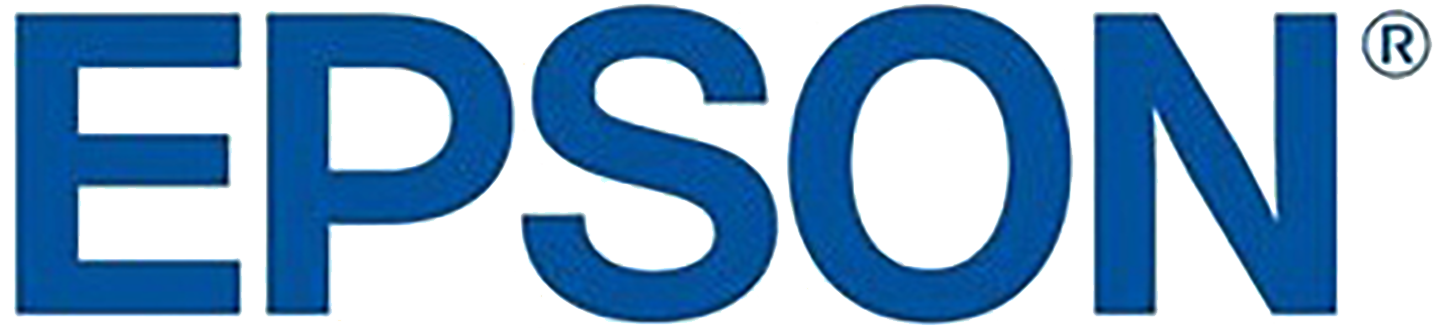 EPSON
