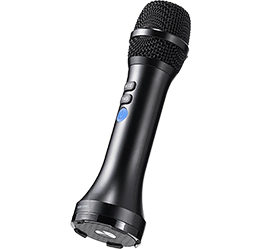 拡声器