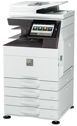 MX-3661