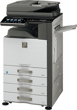 MX-4140
