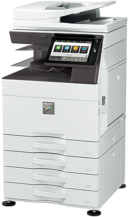 MX-4151