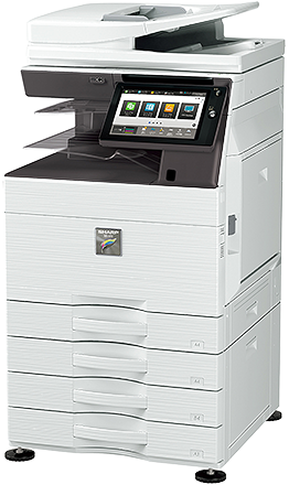 MX-6170